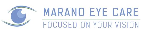 marano eye care|marano eye care reviews.